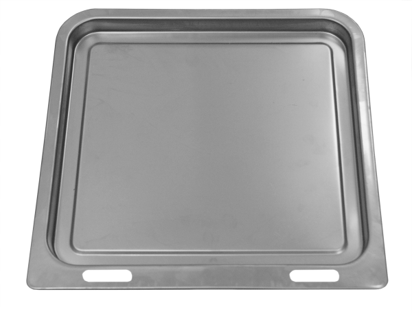 Protective Cover for the Beefbox Pro 2.0